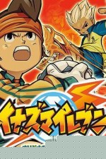 Watch Inazuma Eleven Freemovieswatch